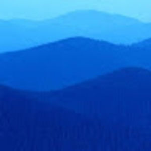 Meet your Posher, Eri